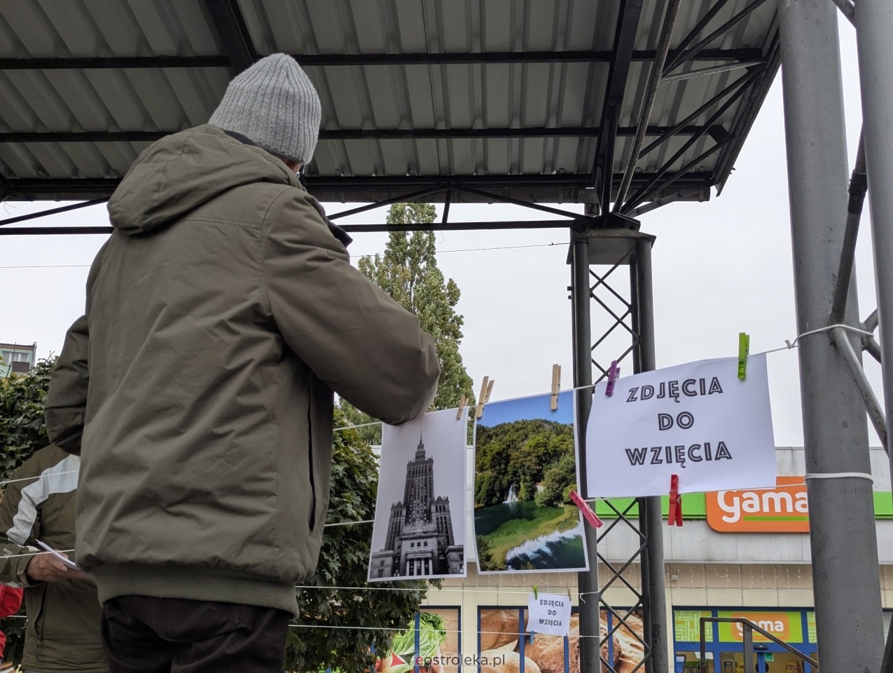 XVIII OFF - akcja Zdjęcia do wzięcia [10.10.2026] - zdjęcie #2 - eOstroleka.pl