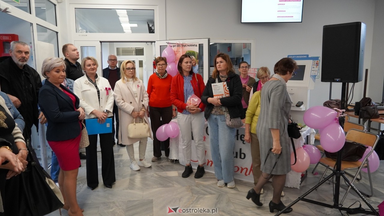Różowy Październik w Ostrołęce [10.10.2026] - zdjęcie #57 - eOstroleka.pl