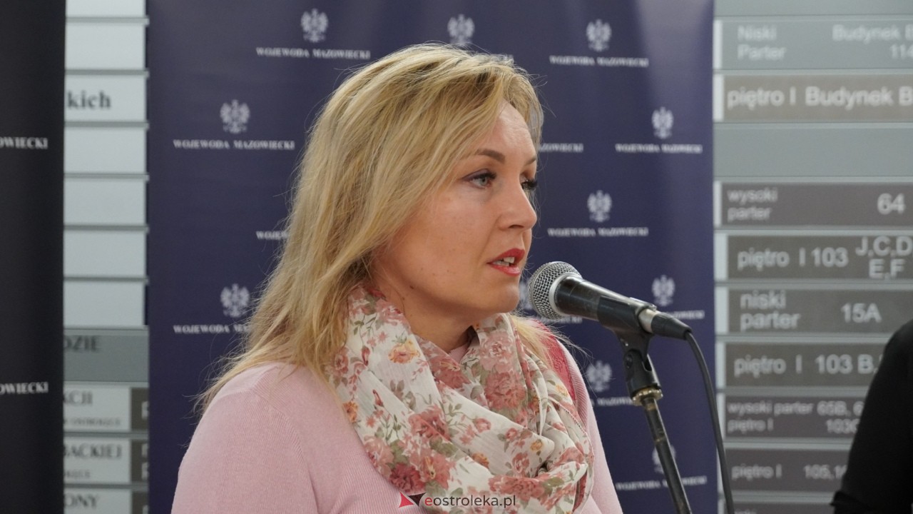 Różowy Październik w Ostrołęce [10.10.2026] - zdjęcie #55 - eOstroleka.pl