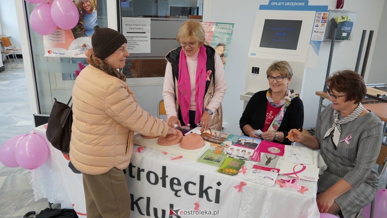 Różowy Październik w Ostrołęce [10.10.2026] - zdjęcie #54 - eOstroleka.pl