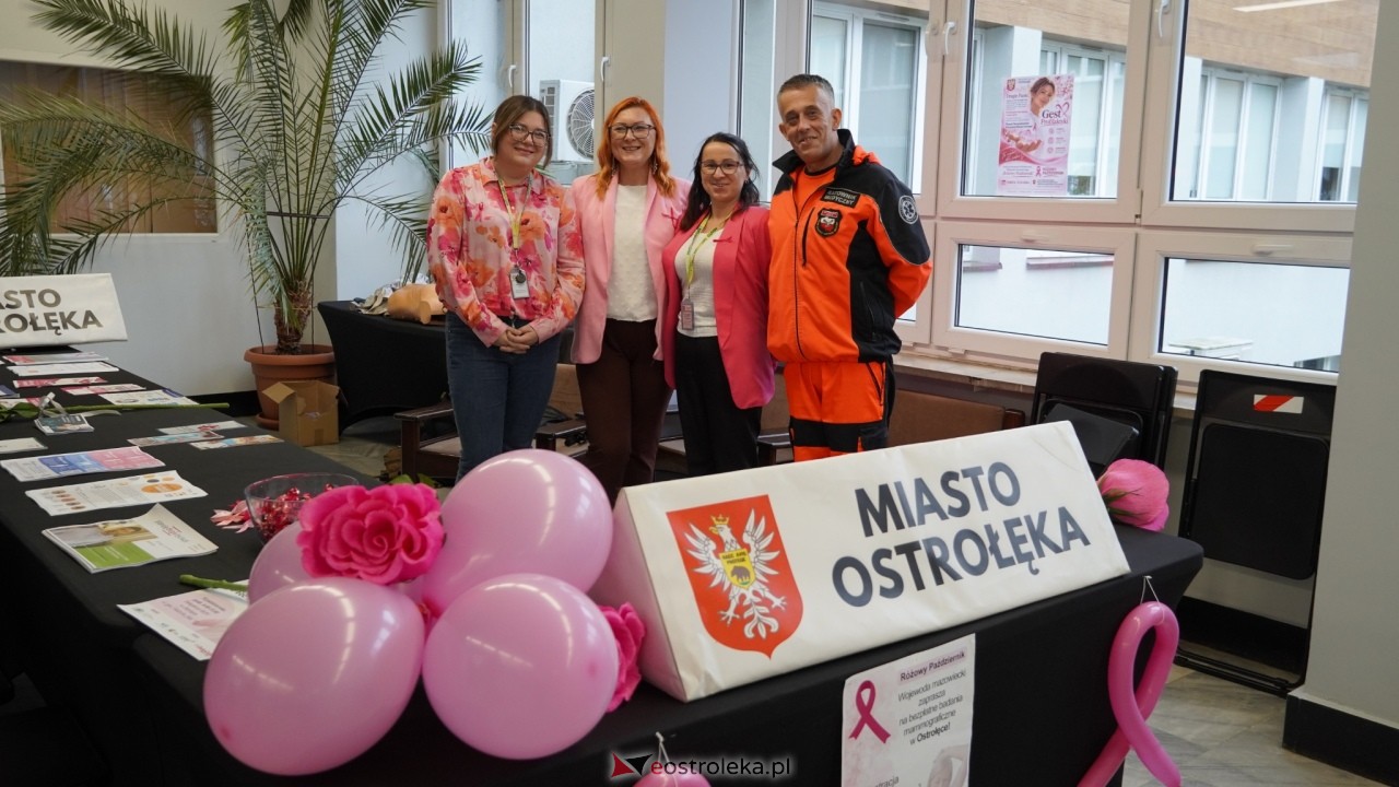 Różowy Październik w Ostrołęce [10.10.2026] - zdjęcie #52 - eOstroleka.pl