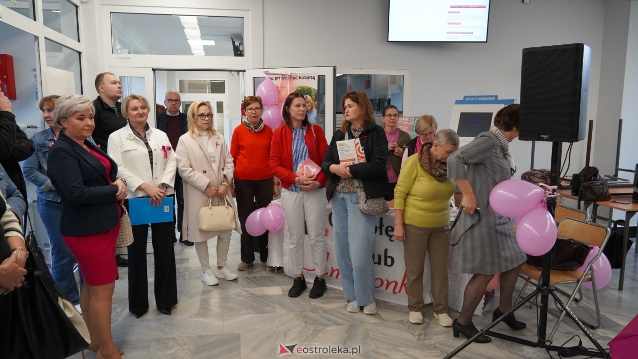Różowy Październik w Ostrołęce [10.10.2026] - zdjęcie #51 - eOstroleka.pl