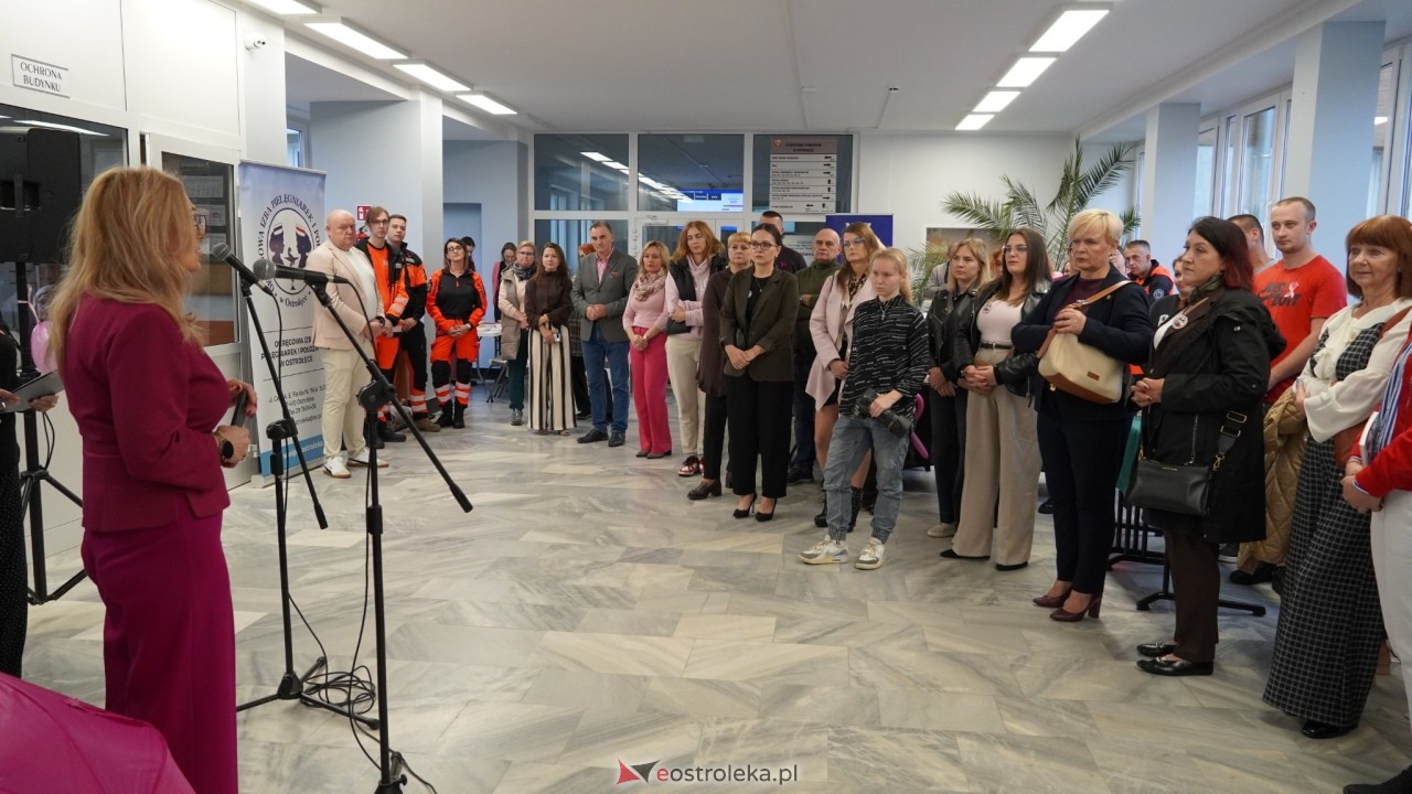 Różowy Październik w Ostrołęce [10.10.2026] - zdjęcie #50 - eOstroleka.pl