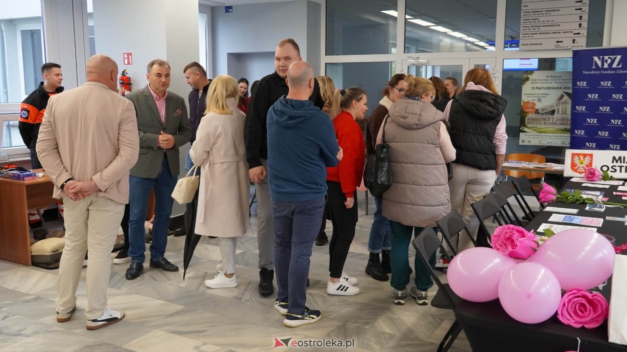Różowy Październik w Ostrołęce [10.10.2026] - zdjęcie #49 - eOstroleka.pl
