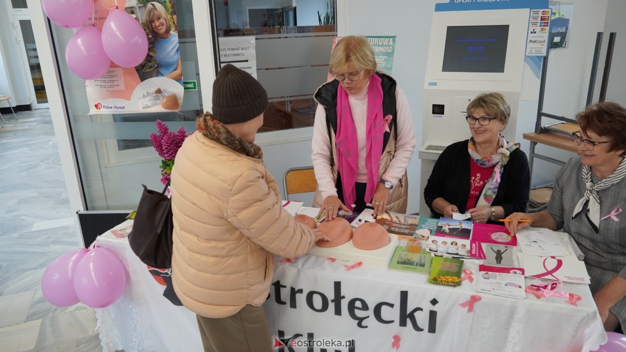 Różowy Październik w Ostrołęce [10.10.2026] - zdjęcie #47 - eOstroleka.pl