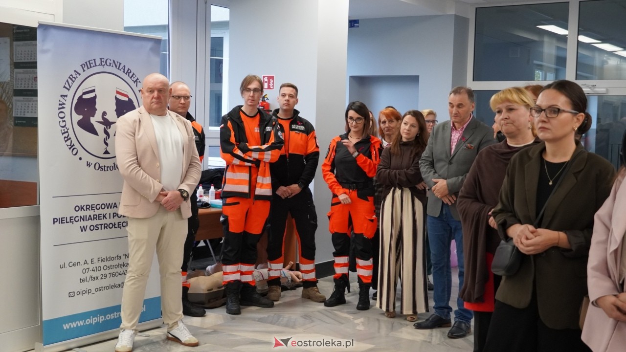 Różowy Październik w Ostrołęce [10.10.2026] - zdjęcie #46 - eOstroleka.pl