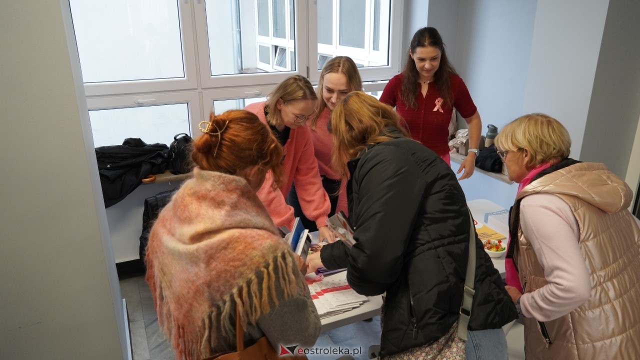 Różowy Październik w Ostrołęce [10.10.2026] - zdjęcie #41 - eOstroleka.pl