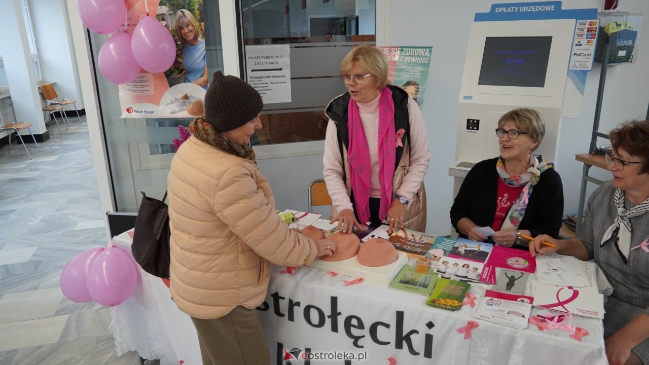 Różowy Październik w Ostrołęce [10.10.2026] - zdjęcie #39 - eOstroleka.pl