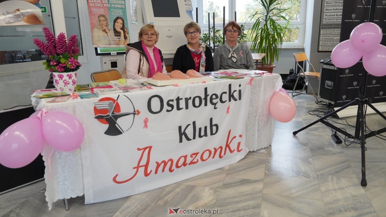 Różowy Październik w Ostrołęce [10.10.2026] - zdjęcie #67 - eOstroleka.pl
