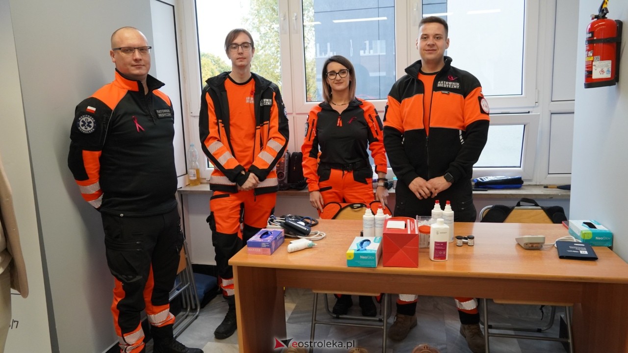 Różowy Październik w Ostrołęce [10.10.2026] - zdjęcie #38 - eOstroleka.pl