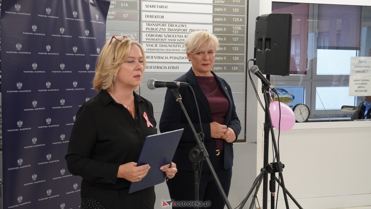 Różowy Październik w Ostrołęce [10.10.2026] - zdjęcie #37 - eOstroleka.pl