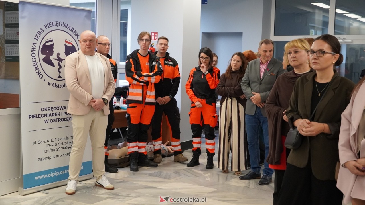 Różowy Październik w Ostrołęce [10.10.2026] - zdjęcie #36 - eOstroleka.pl