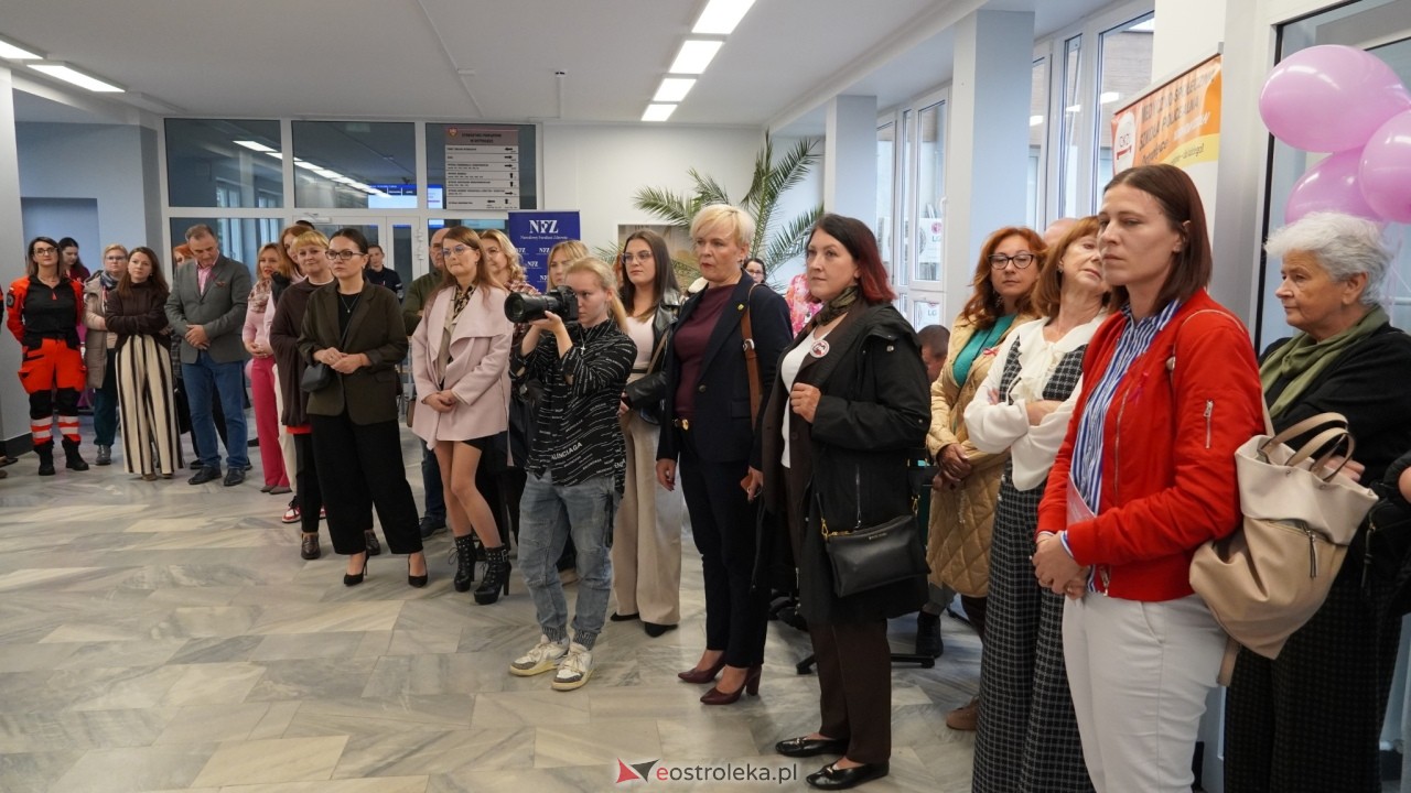 Różowy Październik w Ostrołęce [10.10.2026] - zdjęcie #31 - eOstroleka.pl