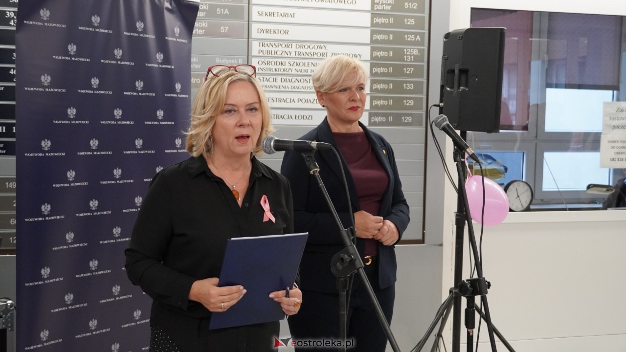 Różowy Październik w Ostrołęce [10.10.2026] - zdjęcie #29 - eOstroleka.pl