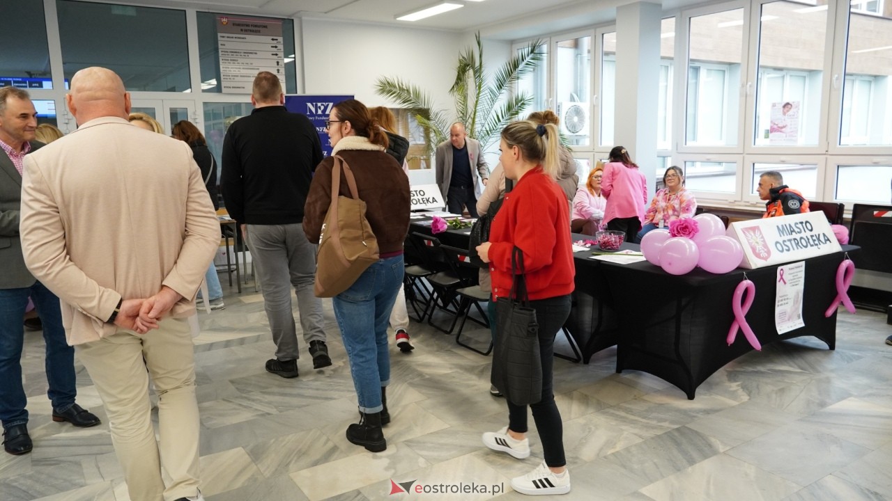 Różowy Październik w Ostrołęce [10.10.2026] - zdjęcie #65 - eOstroleka.pl