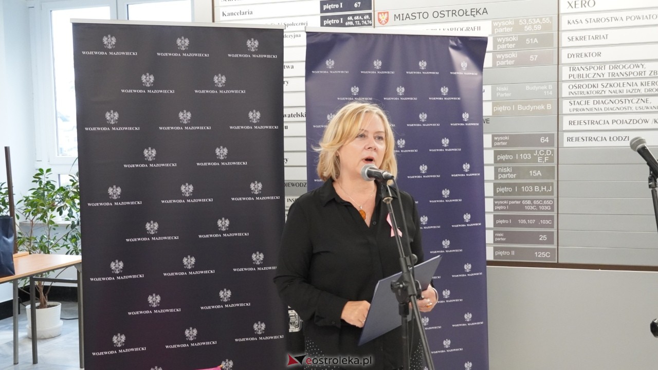 Różowy Październik w Ostrołęce [10.10.2026] - zdjęcie #28 - eOstroleka.pl
