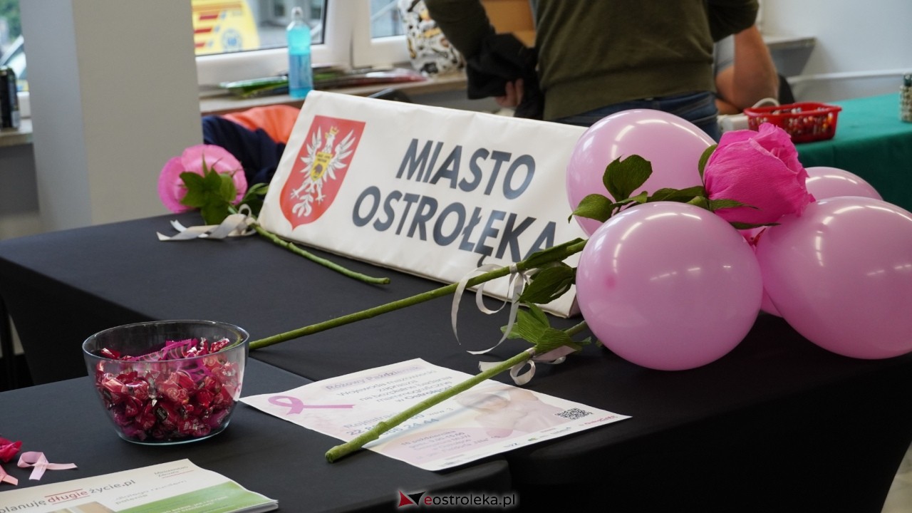 Różowy Październik w Ostrołęce [10.10.2026] - zdjęcie #27 - eOstroleka.pl