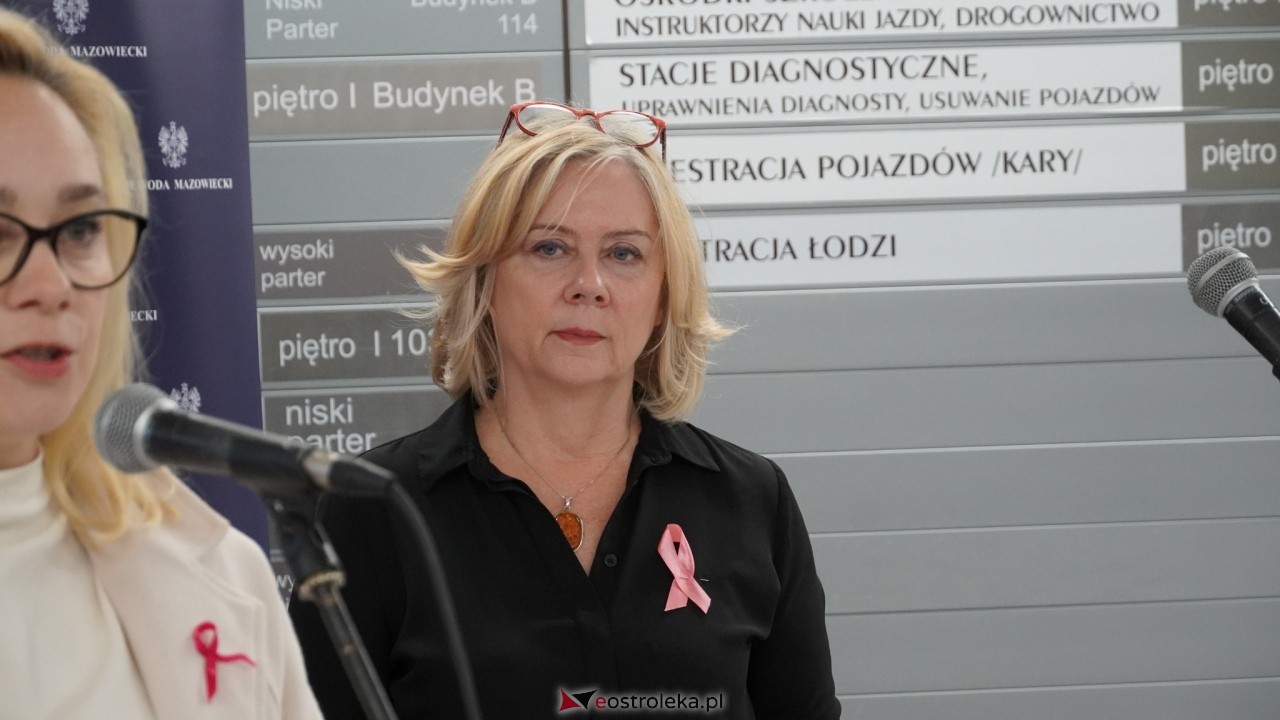 Różowy Październik w Ostrołęce [10.10.2026] - zdjęcie #21 - eOstroleka.pl