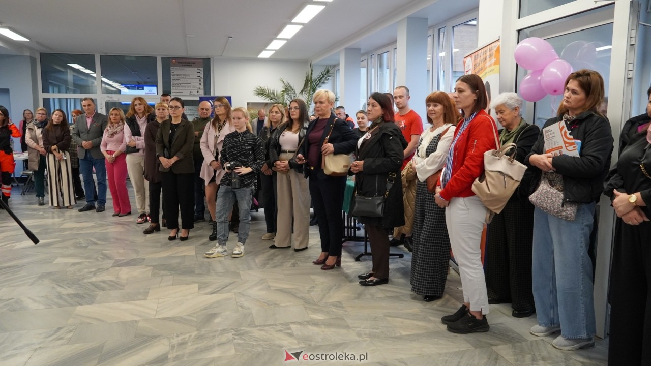 Różowy Październik w Ostrołęce [10.10.2026] - zdjęcie #20 - eOstroleka.pl