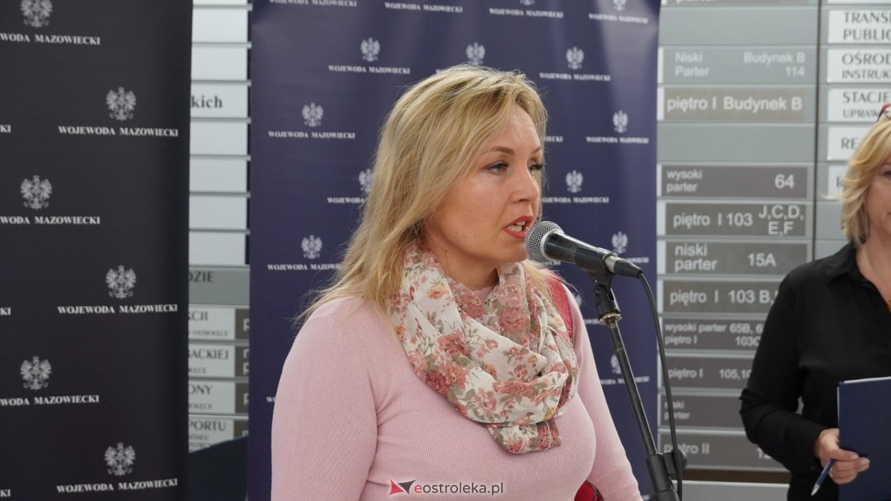 Różowy Październik w Ostrołęce [10.10.2026] - zdjęcie #63 - eOstroleka.pl