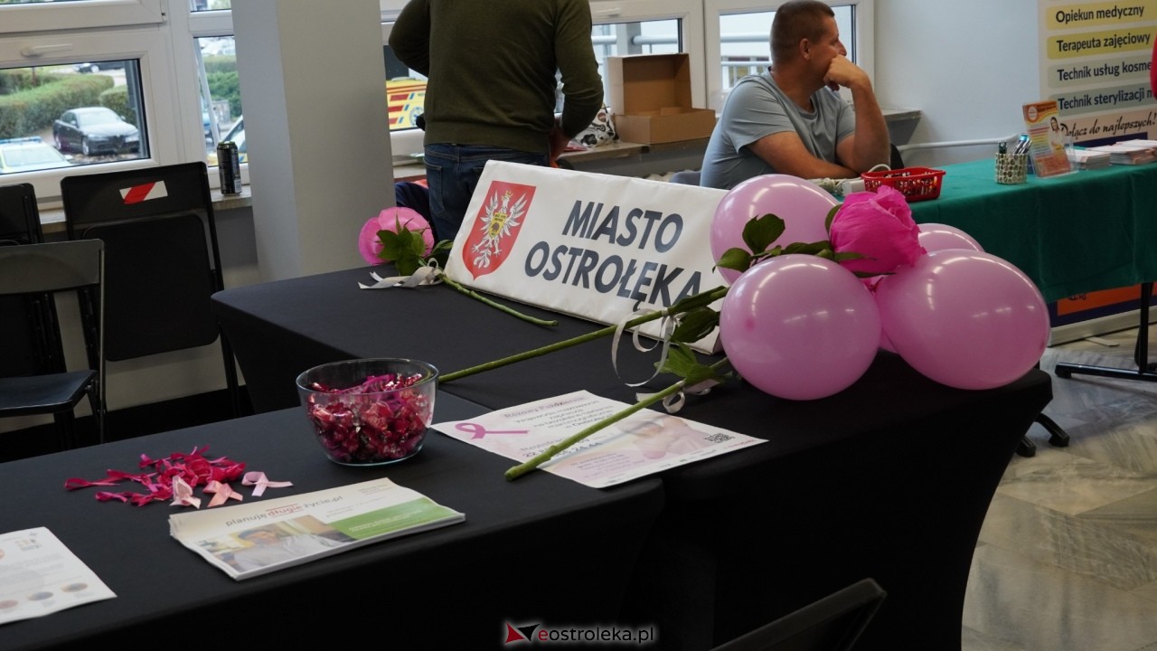 Różowy Październik w Ostrołęce [10.10.2026] - zdjęcie #18 - eOstroleka.pl