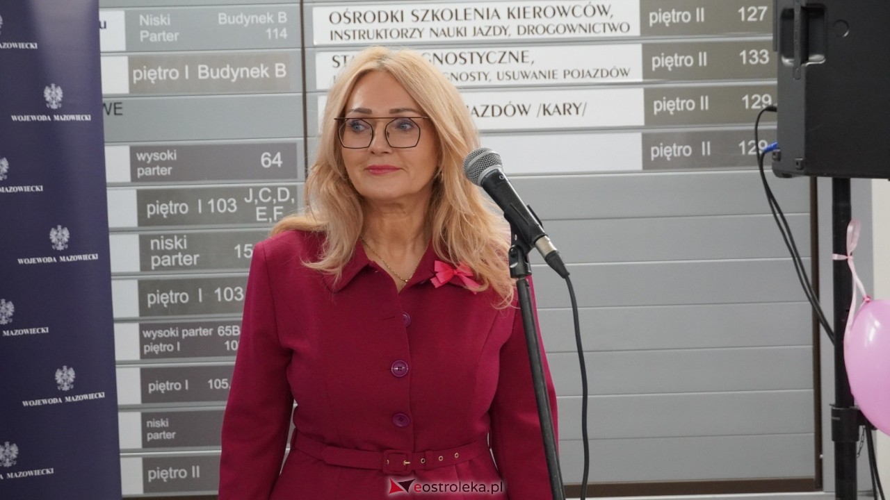 Różowy Październik w Ostrołęce [10.10.2026] - zdjęcie #14 - eOstroleka.pl