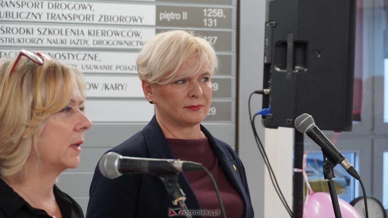 Różowy Październik w Ostrołęce [10.10.2026] - zdjęcie #10 - eOstroleka.pl