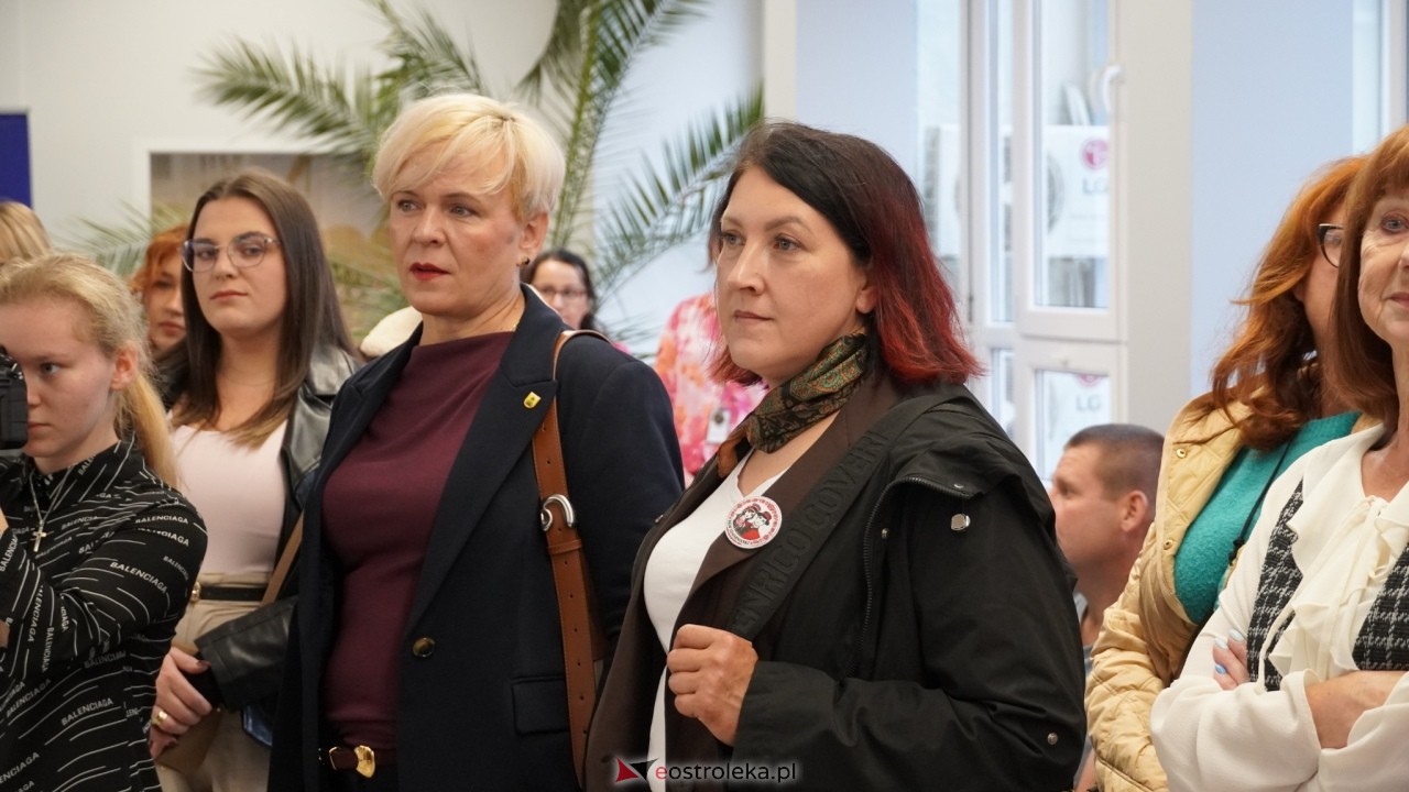 Różowy Październik w Ostrołęce [10.10.2026] - zdjęcie #7 - eOstroleka.pl