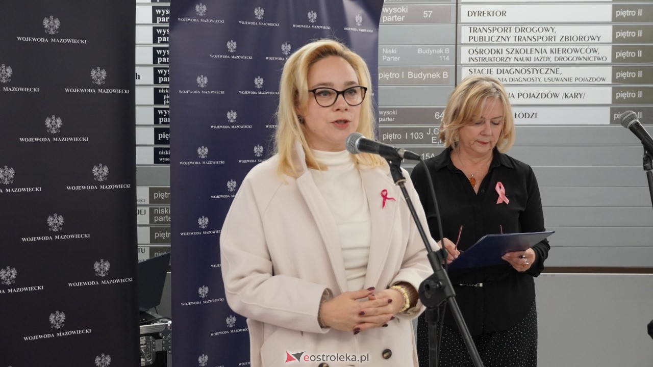 Różowy Październik w Ostrołęce [10.10.2026] - zdjęcie #60 - eOstroleka.pl