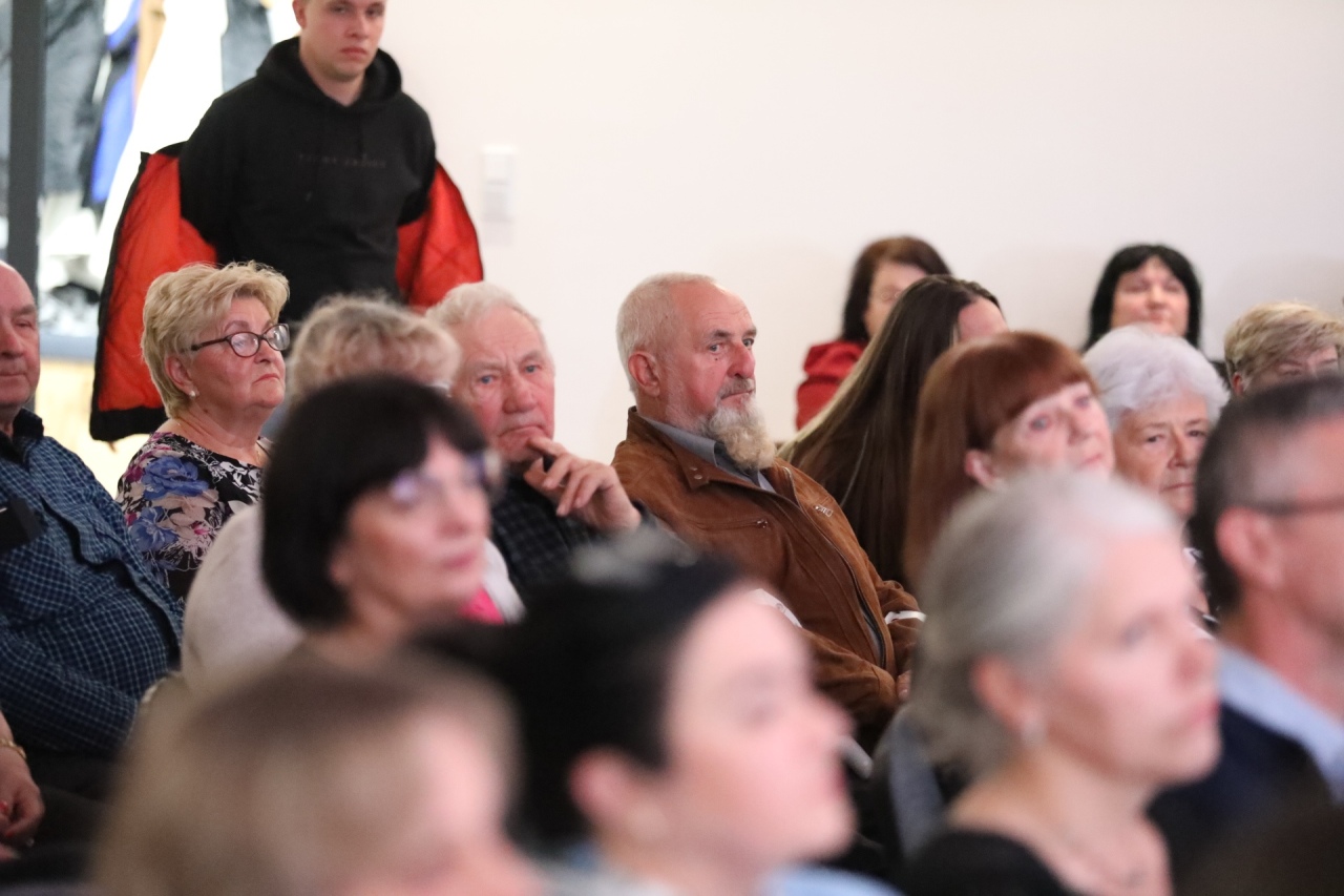 Efekt Chopina - koncert edukacyjny w Laskowcu [10.10.2026] - zdjęcie #26 - eOstroleka.pl