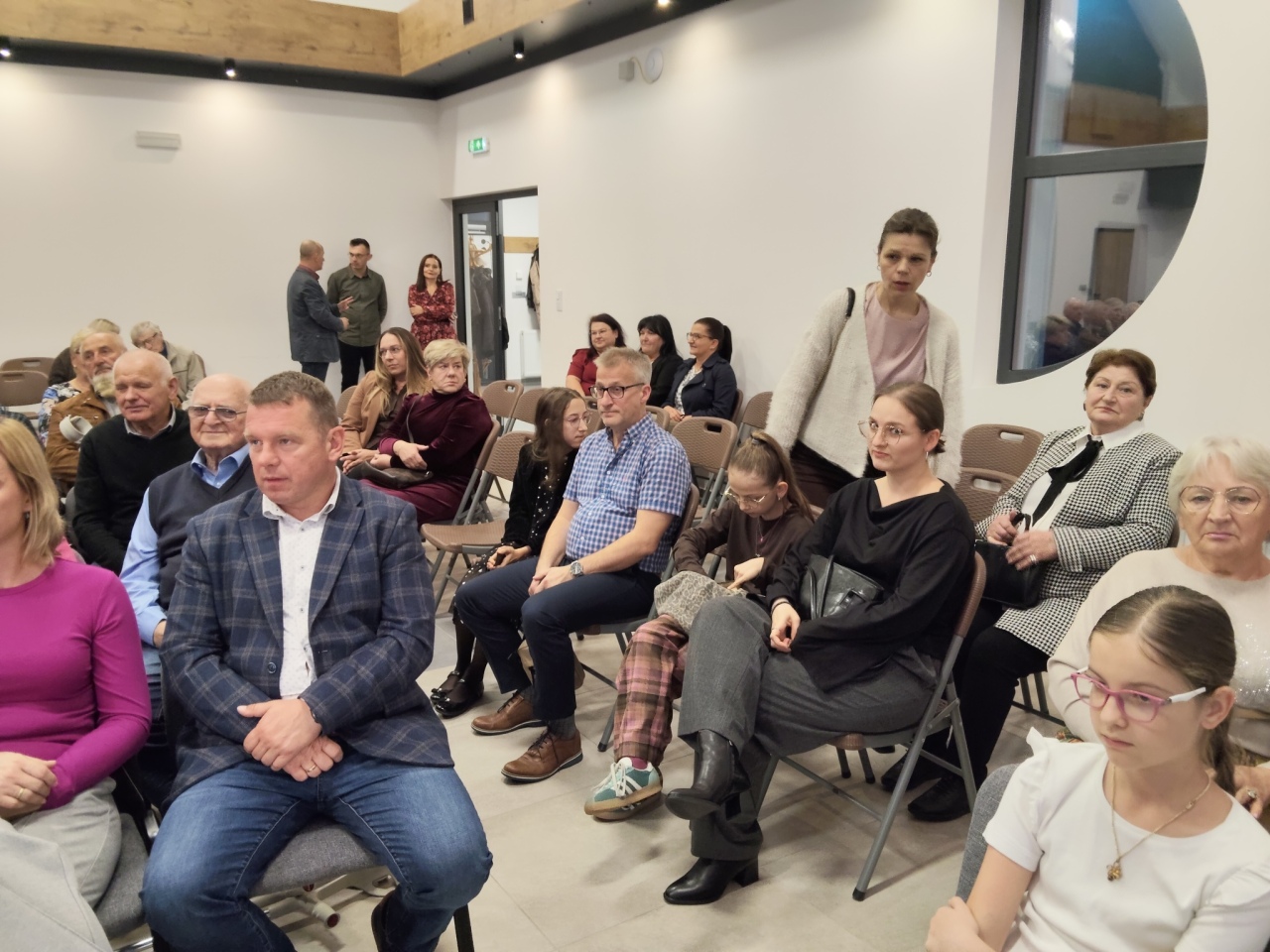 Efekt Chopina - koncert edukacyjny w Laskowcu [10.10.2026] - zdjęcie #3 - eOstroleka.pl