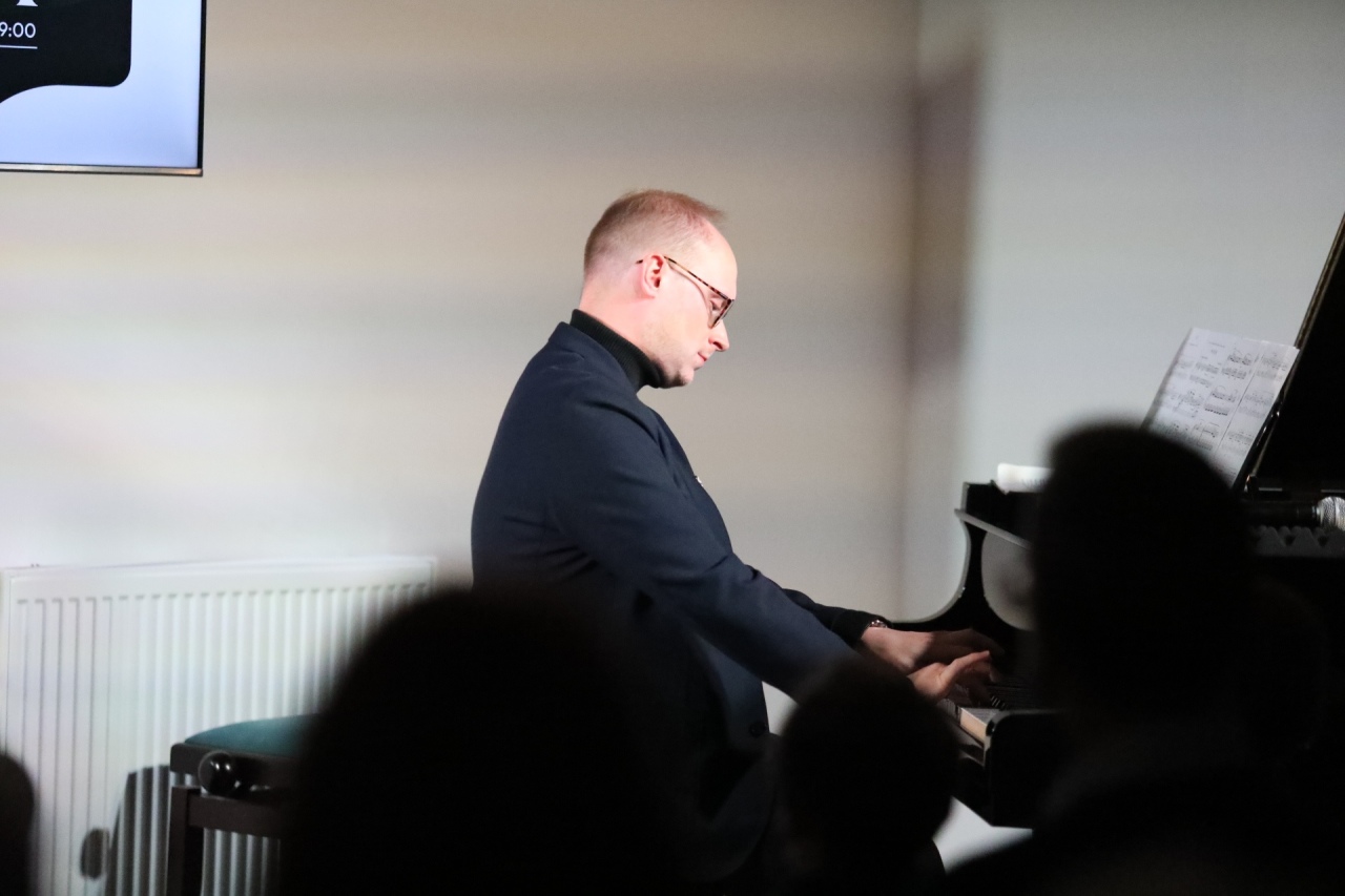 Efekt Chopina - koncert edukacyjny w Laskowcu [10.10.2026] - zdjęcie #32 - eOstroleka.pl