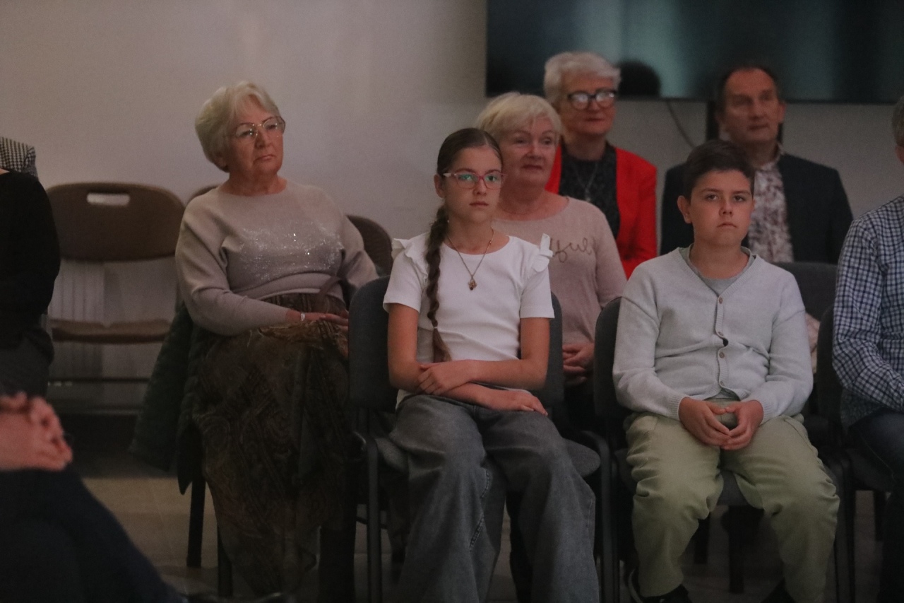 Efekt Chopina - koncert edukacyjny w Laskowcu [10.10.2026] - zdjęcie #29 - eOstroleka.pl
