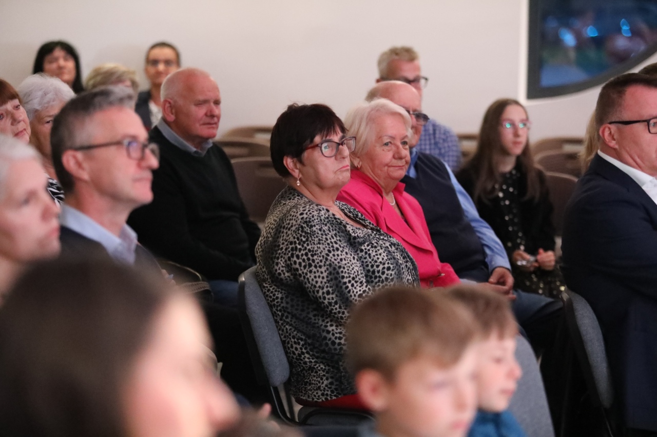 Efekt Chopina - koncert edukacyjny w Laskowcu [10.10.2026] - zdjęcie #27 - eOstroleka.pl