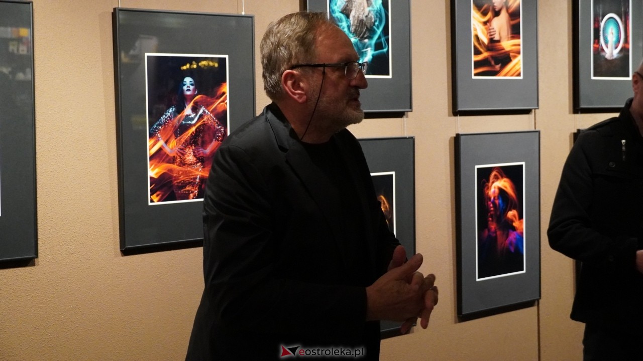 XVIII Ostrołęcki Festiwal Fotografii - wystawy w OCK [10.10.2026] - zdjęcie #55 - eOstroleka.pl