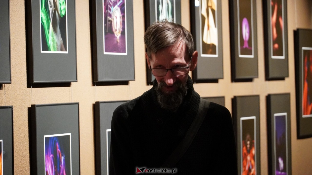 XVIII Ostrołęcki Festiwal Fotografii - wystawy w OCK [10.10.2026] - zdjęcie #48 - eOstroleka.pl
