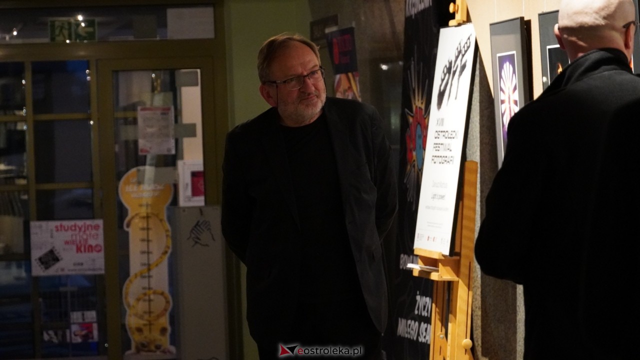 XVIII Ostrołęcki Festiwal Fotografii - wystawy w OCK [10.10.2026] - zdjęcie #47 - eOstroleka.pl