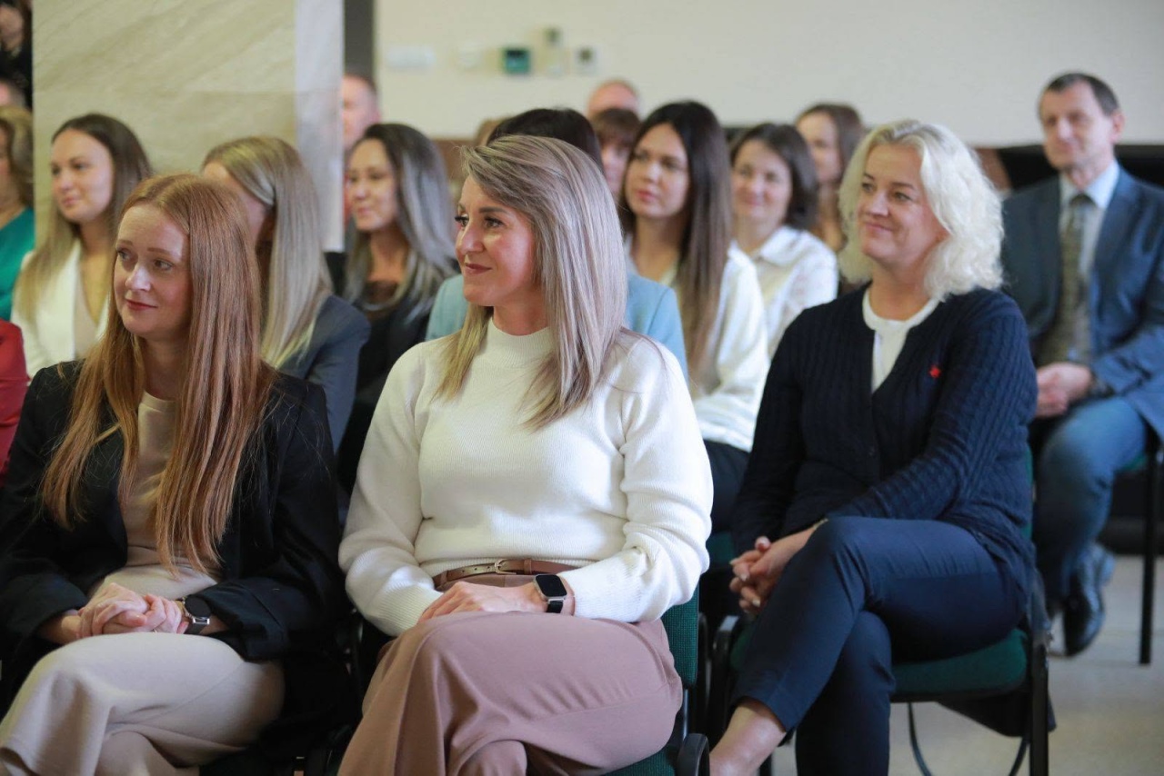 Dzień edukacji narodowej w gminie Rzekuń [14.10.2026] - zdjęcie #67 - eOstroleka.pl