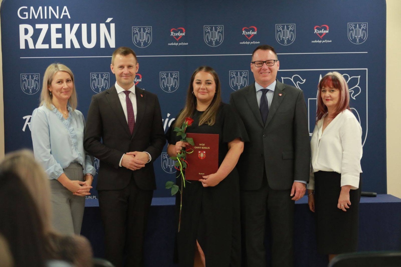Dzień edukacji narodowej w gminie Rzekuń [14.10.2026] - zdjęcie #65 - eOstroleka.pl