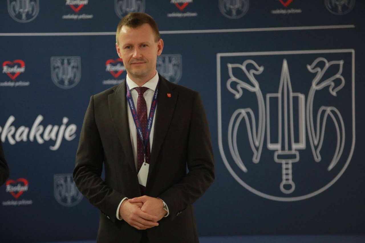 Dzień edukacji narodowej w gminie Rzekuń [14.10.2026] - zdjęcie #62 - eOstroleka.pl