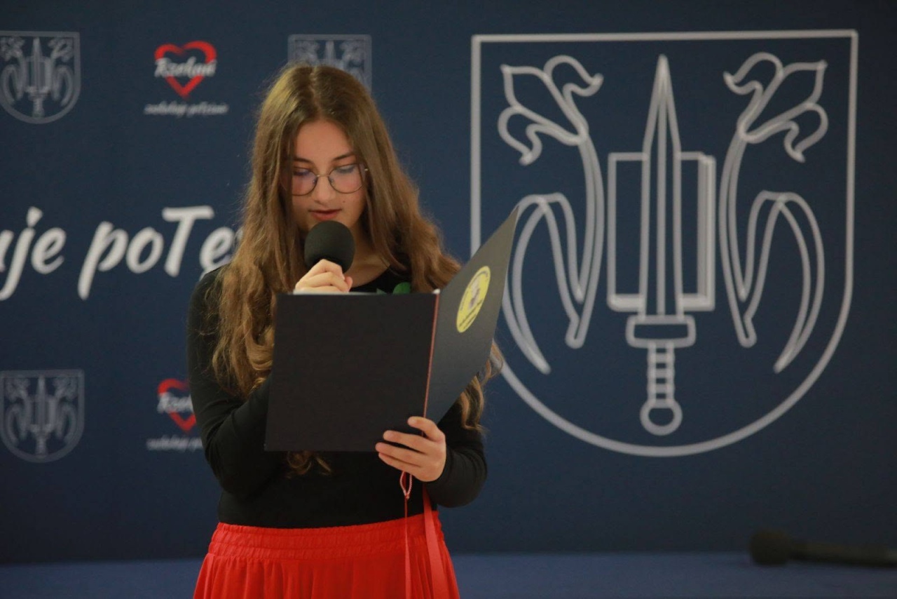 Dzień edukacji narodowej w gminie Rzekuń [14.10.2026] - zdjęcie #56 - eOstroleka.pl