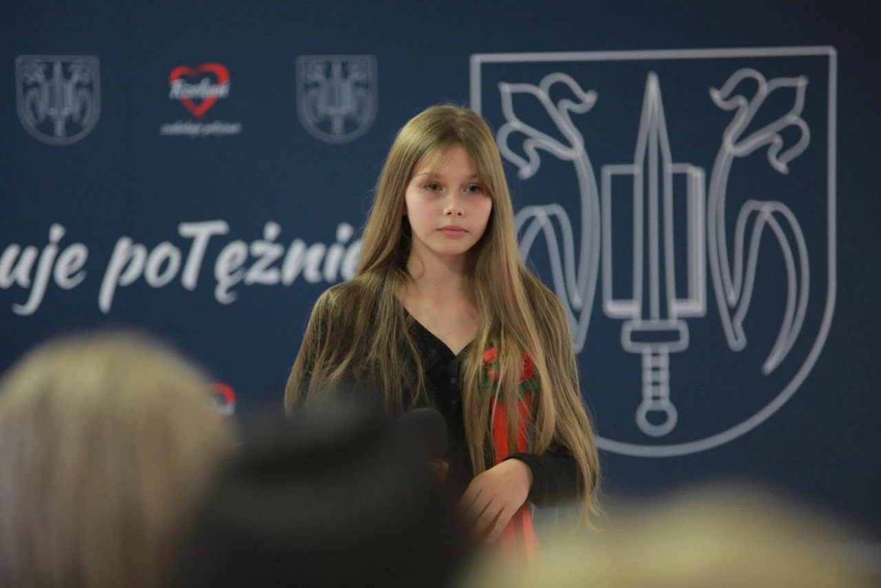 Dzień edukacji narodowej w gminie Rzekuń [14.10.2026] - zdjęcie #55 - eOstroleka.pl