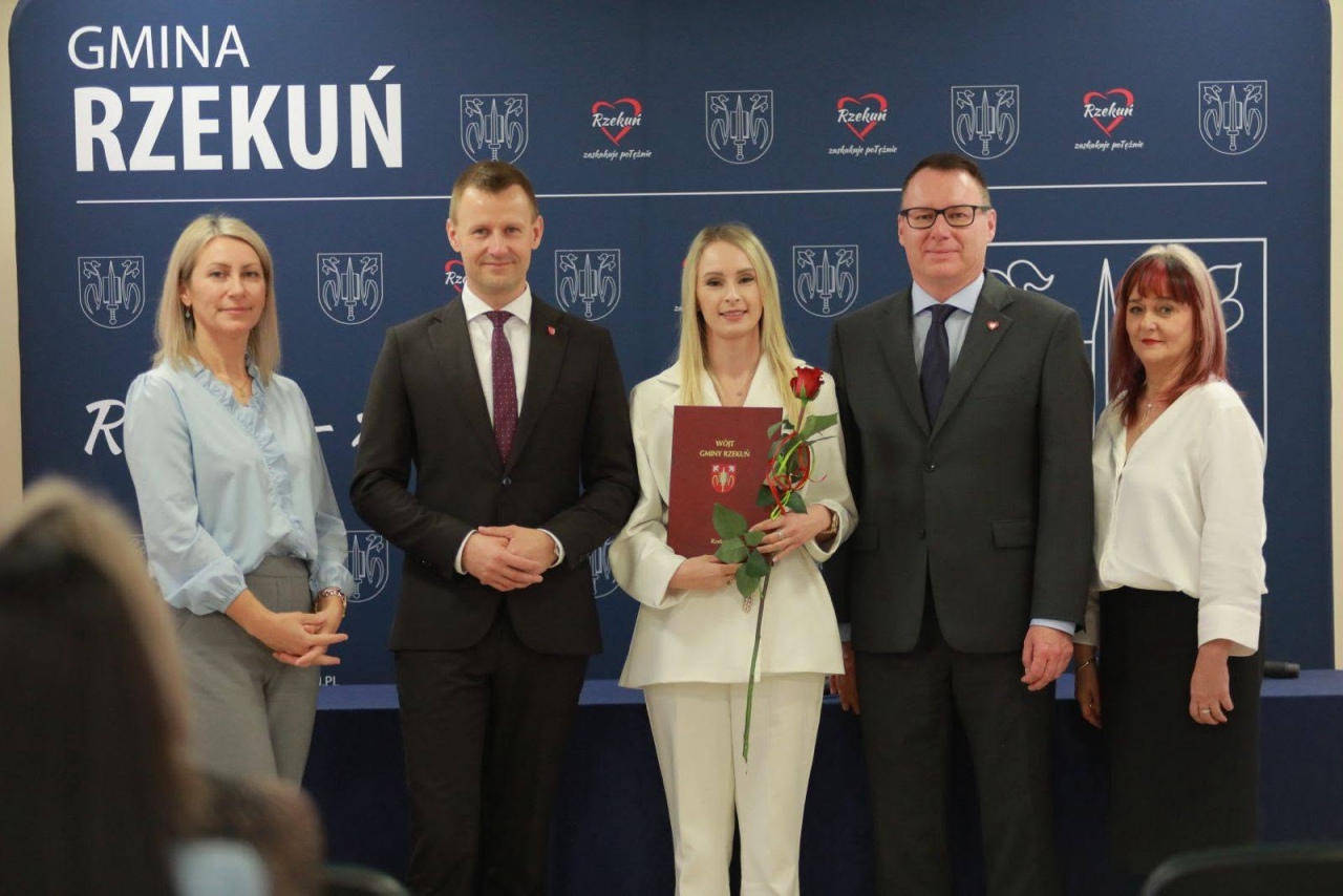 Dzień edukacji narodowej w gminie Rzekuń [14.10.2026] - zdjęcie #52 - eOstroleka.pl