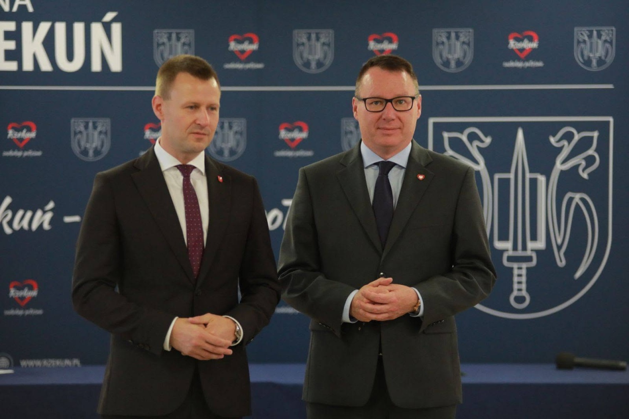 Dzień edukacji narodowej w gminie Rzekuń [14.10.2026] - zdjęcie #44 - eOstroleka.pl