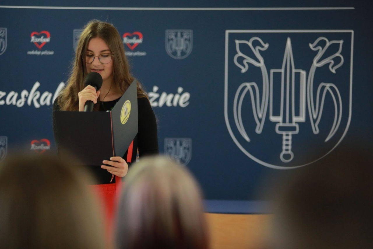 Dzień edukacji narodowej w gminie Rzekuń [14.10.2026] - zdjęcie #40 - eOstroleka.pl