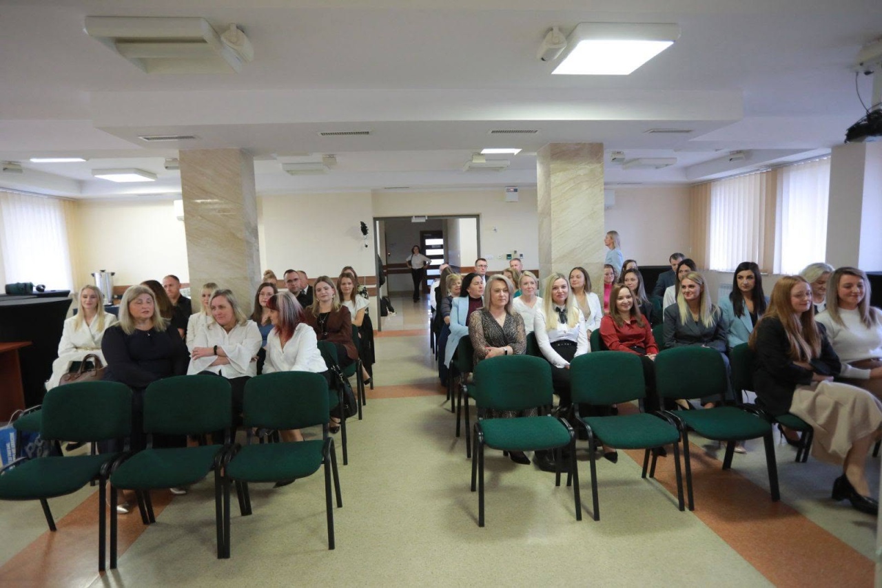 Dzień edukacji narodowej w gminie Rzekuń [14.10.2026] - zdjęcie #37 - eOstroleka.pl