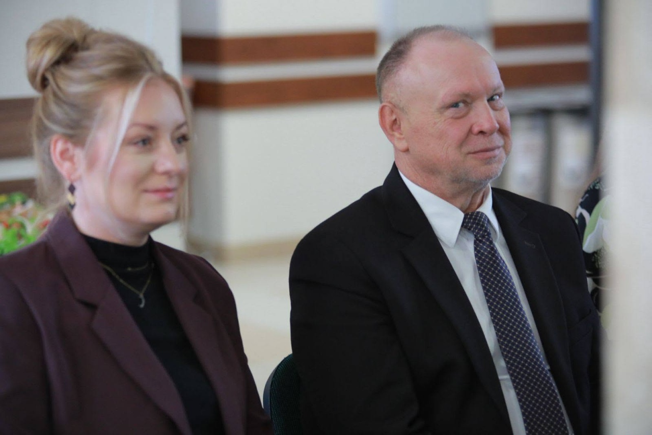 Dzień edukacji narodowej w gminie Rzekuń [14.10.2026] - zdjęcie #34 - eOstroleka.pl
