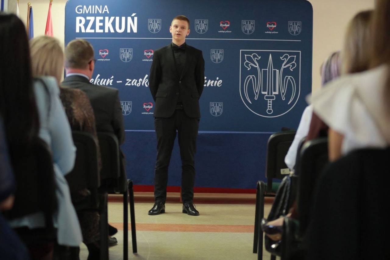 Dzień edukacji narodowej w gminie Rzekuń [14.10.2026] - zdjęcie #32 - eOstroleka.pl