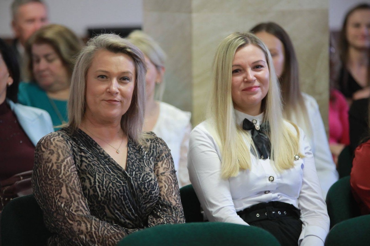 Dzień edukacji narodowej w gminie Rzekuń [14.10.2026] - zdjęcie #7 - eOstroleka.pl