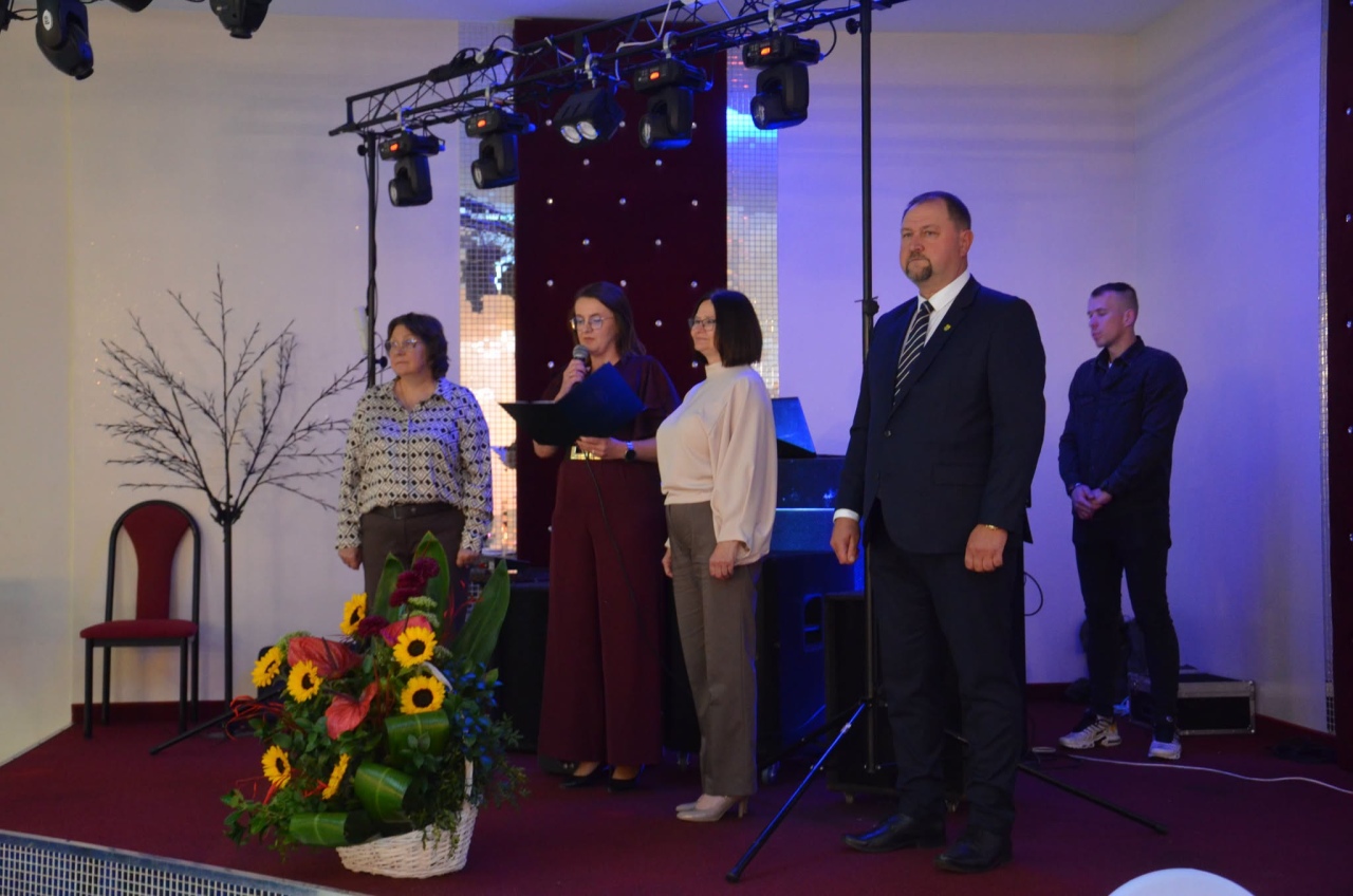 Dzień Edukacji Narodowej w Kadzidle [13.10.2026] - zdjęcie #6 - eOstroleka.pl
